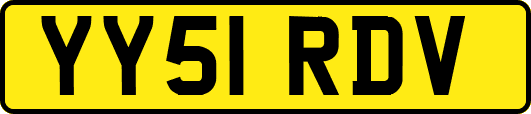 YY51RDV