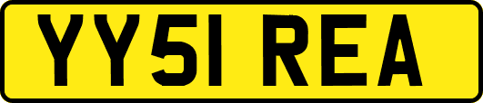 YY51REA