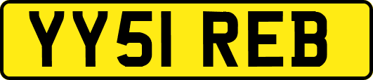 YY51REB