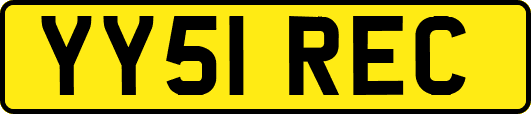 YY51REC