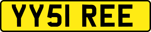 YY51REE