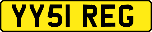 YY51REG