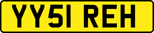 YY51REH