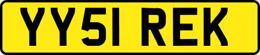 YY51REK