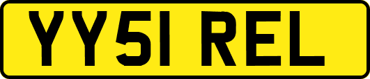 YY51REL