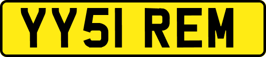 YY51REM