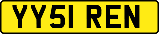 YY51REN