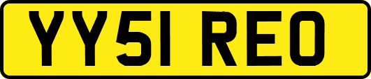 YY51REO
