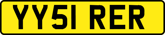 YY51RER