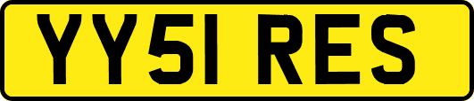 YY51RES