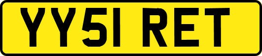 YY51RET