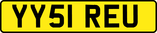 YY51REU