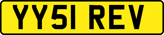 YY51REV