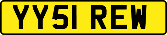 YY51REW