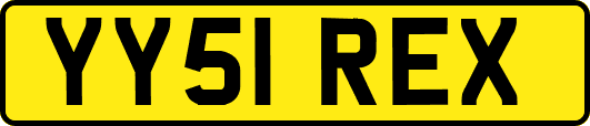 YY51REX