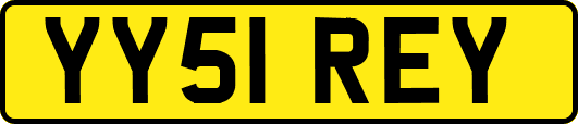 YY51REY