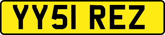 YY51REZ