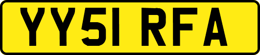 YY51RFA