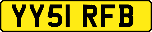 YY51RFB