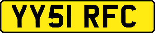 YY51RFC
