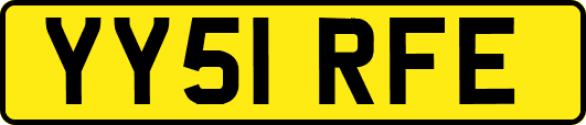 YY51RFE