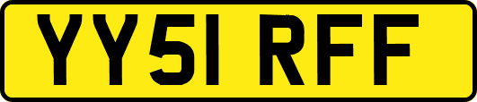 YY51RFF
