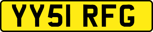 YY51RFG