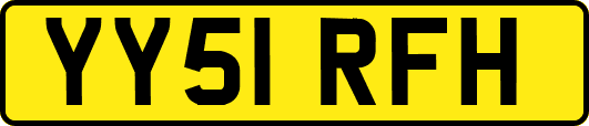 YY51RFH
