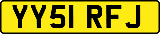 YY51RFJ