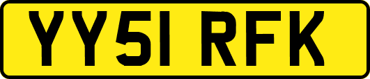 YY51RFK