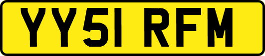 YY51RFM