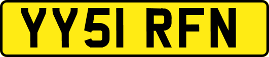 YY51RFN