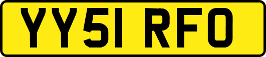 YY51RFO