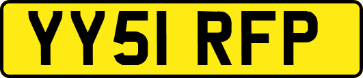 YY51RFP