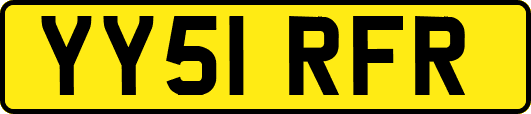YY51RFR
