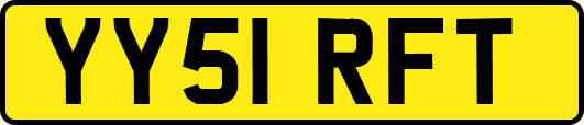 YY51RFT