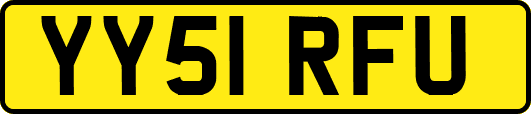 YY51RFU