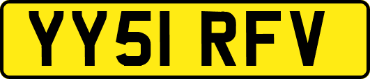YY51RFV