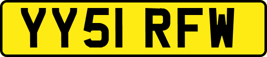 YY51RFW