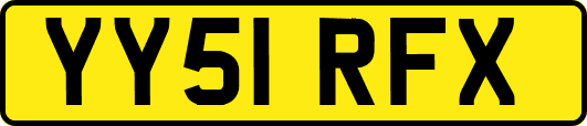 YY51RFX