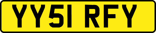 YY51RFY