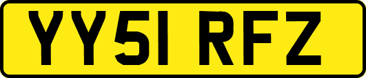 YY51RFZ