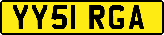 YY51RGA