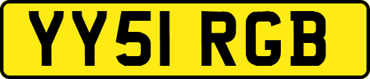 YY51RGB