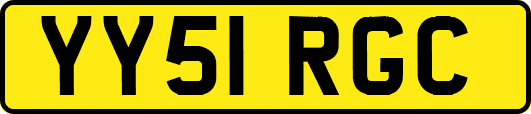 YY51RGC