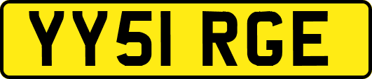 YY51RGE