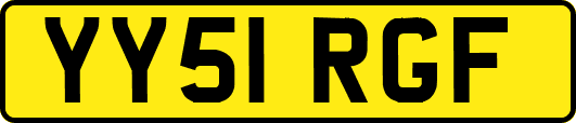 YY51RGF