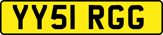 YY51RGG