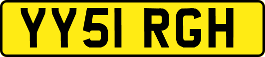 YY51RGH