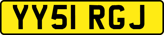 YY51RGJ